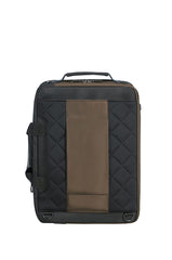 Samsonite Openroad Cartella Chestnut Brown 108382-1196 24N03009