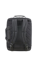 Samsonite Openroad Cartella Jet Black 108382-1465 24N09009