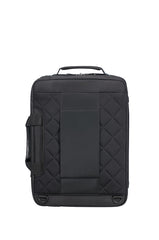 Samsonite Openroad Cartella Jet Black 108382-1465 24N09009