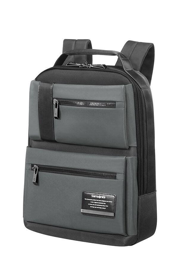 Samsonite,openroad zaino porta pc eclipse grey 108383-2957 24N28010