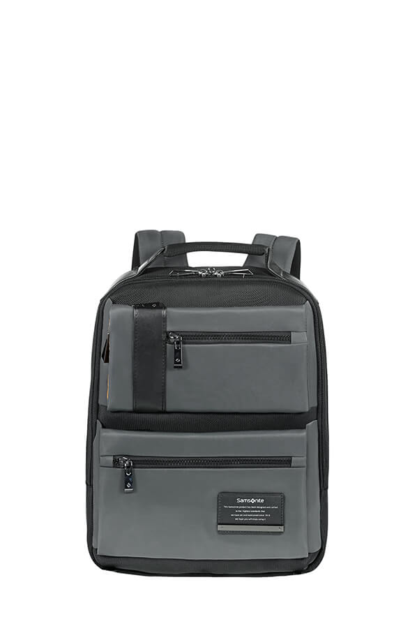 Samsonite,openroad zaino porta pc eclipse grey 108383-2957 24N28010