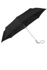 Samsonite 108966-1041 Alu Drop S Ombrello Nero