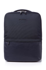 Samsonite Bheno Zaino Navy 109252-1596 DT741001