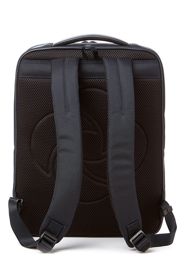 Samsonite Bheno Zaino Navy 109252-1596 DT741001