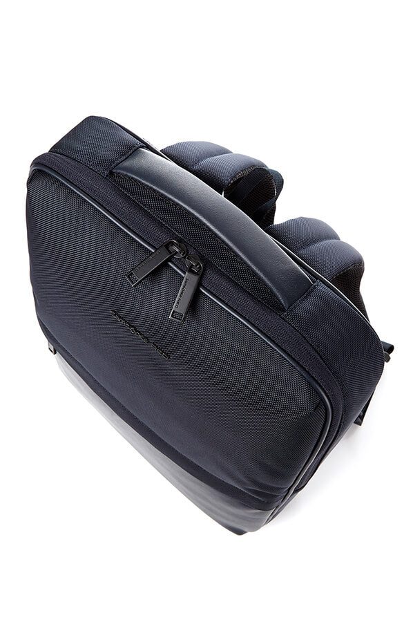 Samsonite Bheno Zaino Navy 109252-1596 DT741001