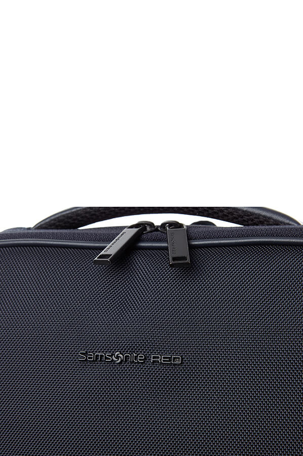 Samsonite Bheno Zaino Navy 109252-1596 DT741001