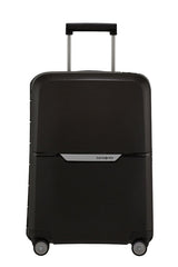 Samsonite Magnum Trolley (4 Ruote) 55Cm Nero 109504-1041 CK609001