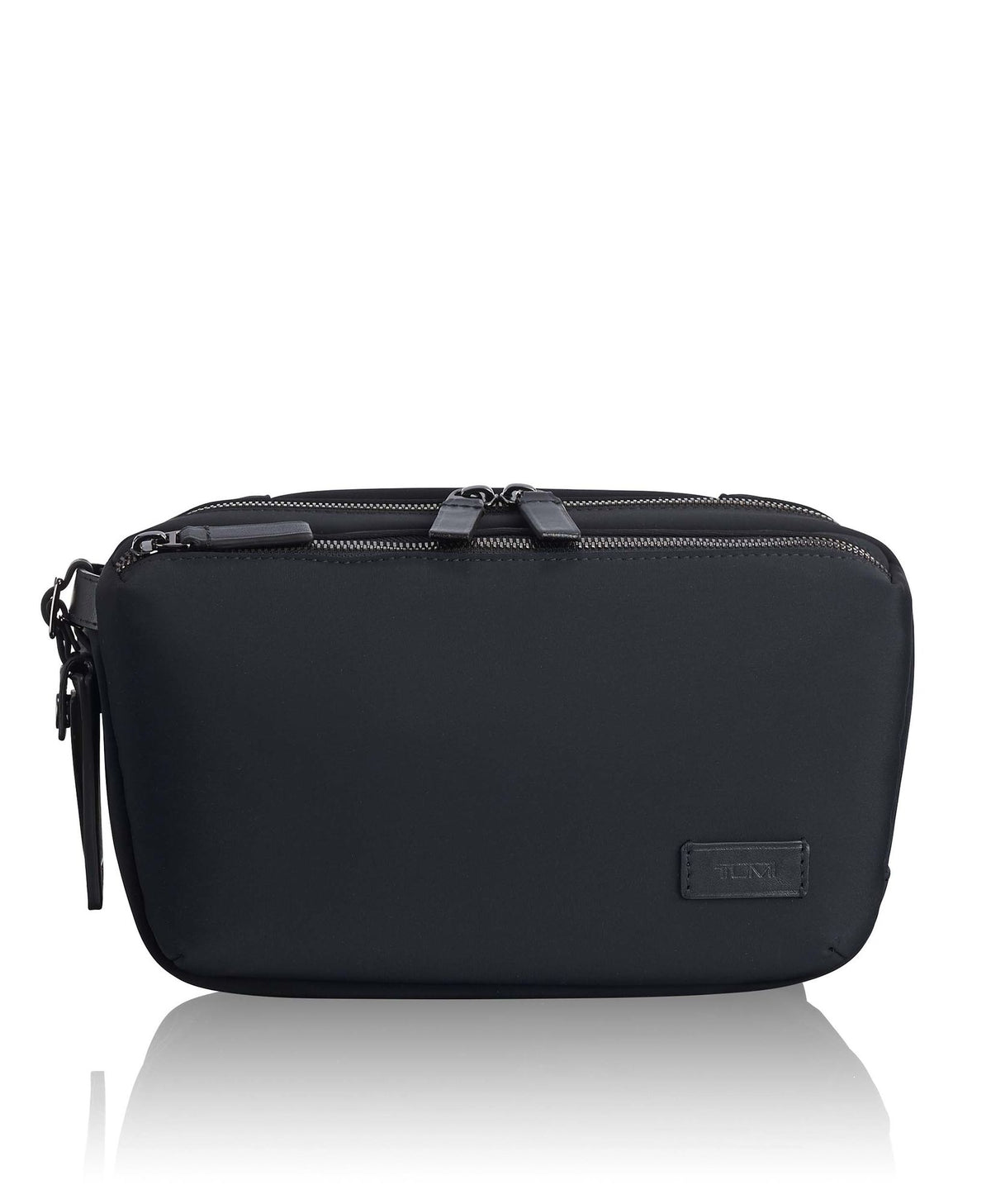 Tumi Porta Accessori Daniel 109705-1041 066017D