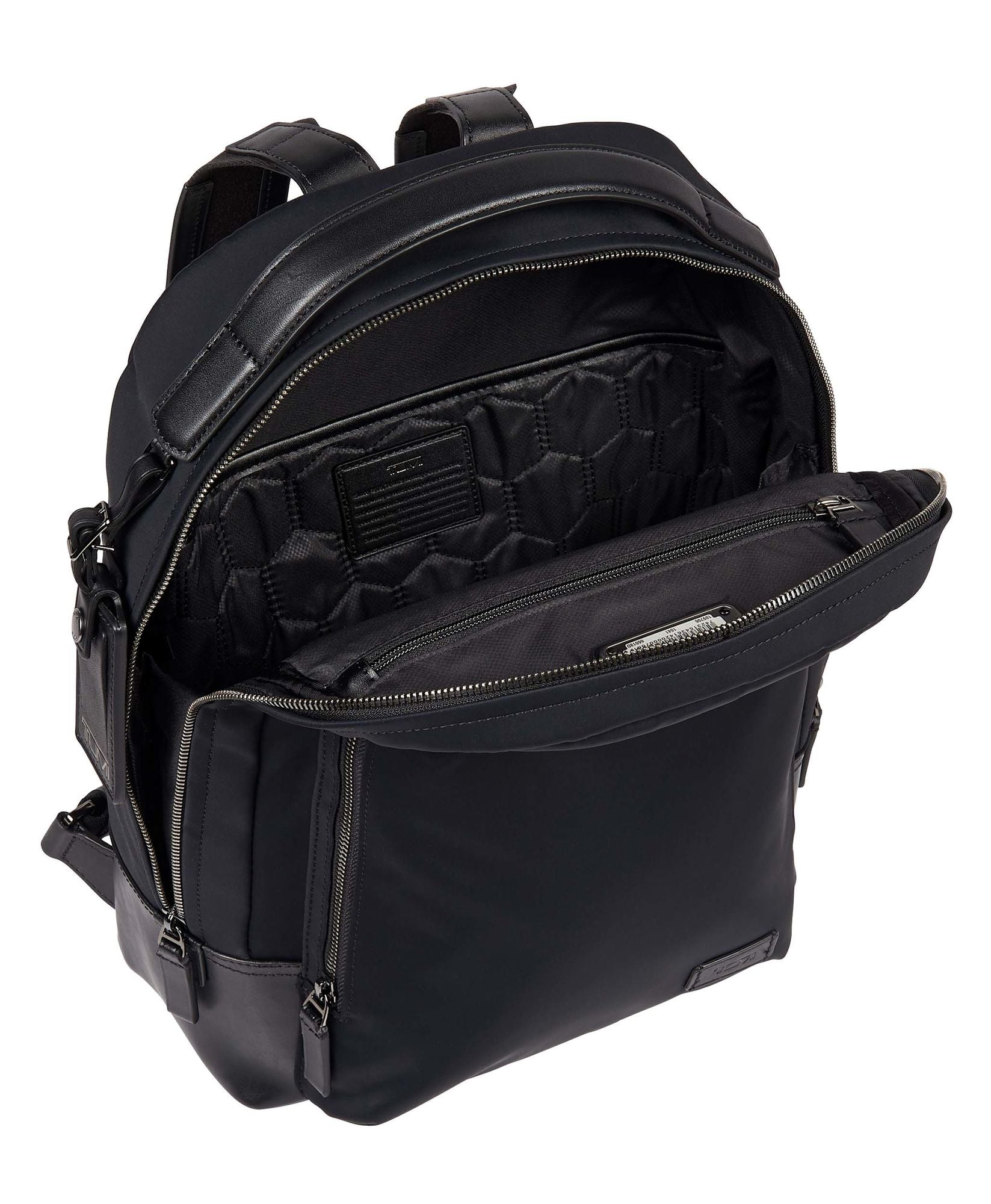 cooper backpack tumi Tumi Cooper Backpack Cooper Backpack Webster Backpack Westville Backpack Lakeview Backpack Clifford Backpack Nellis Backpack Bates Backpack Davis Backpack Roll Lock Backpack London Larso Backpack Dori Backpack Hagen Black Backpack – De