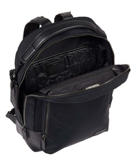 Tumi Zaino Cooper 066018D 109706-1041