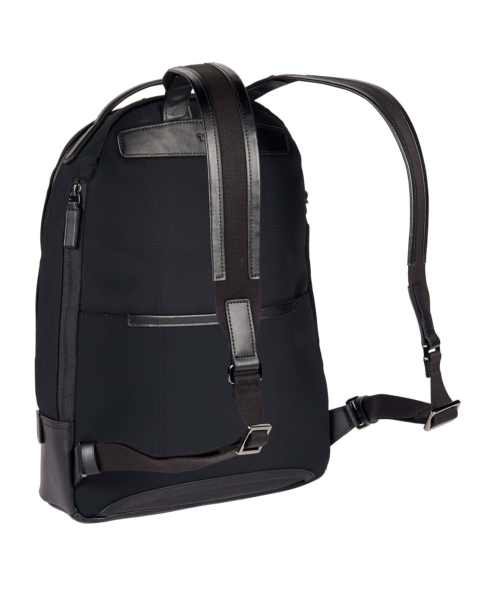 cooper backpack tumi Tumi Cooper Backpack Cooper Backpack Webster Backpack Westville Backpack Lakeview Backpack Clifford Backpack Nellis Backpack Bates Backpack Davis Backpack Roll Lock Backpack London Larso Backpack Dori Backpack Hagen Black Backpack – De