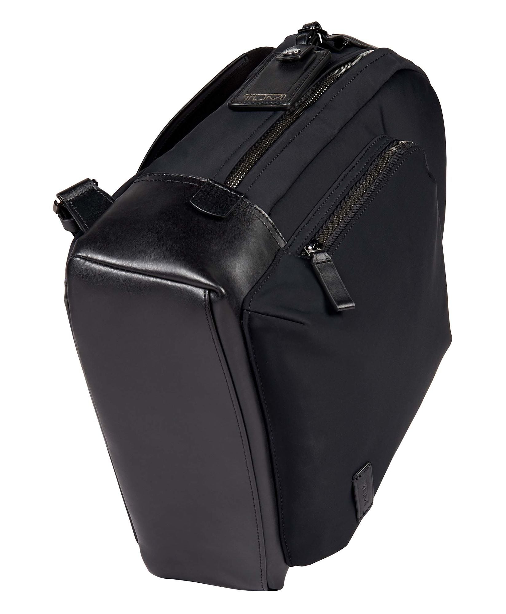 Tumi Zaino Cooper 066018D 109706-1041