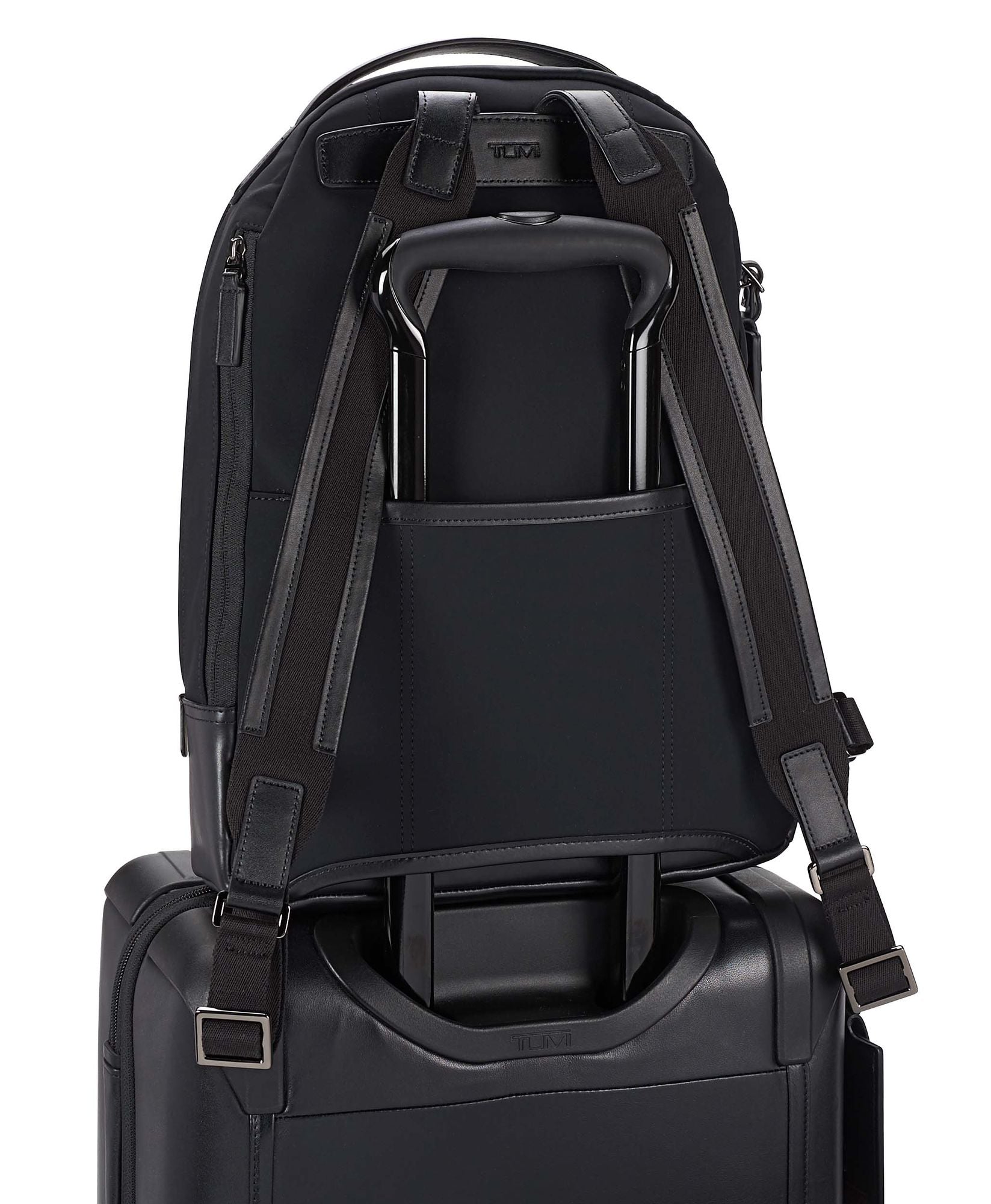 Tumi Zaino Cooper 066018D 109706-1041