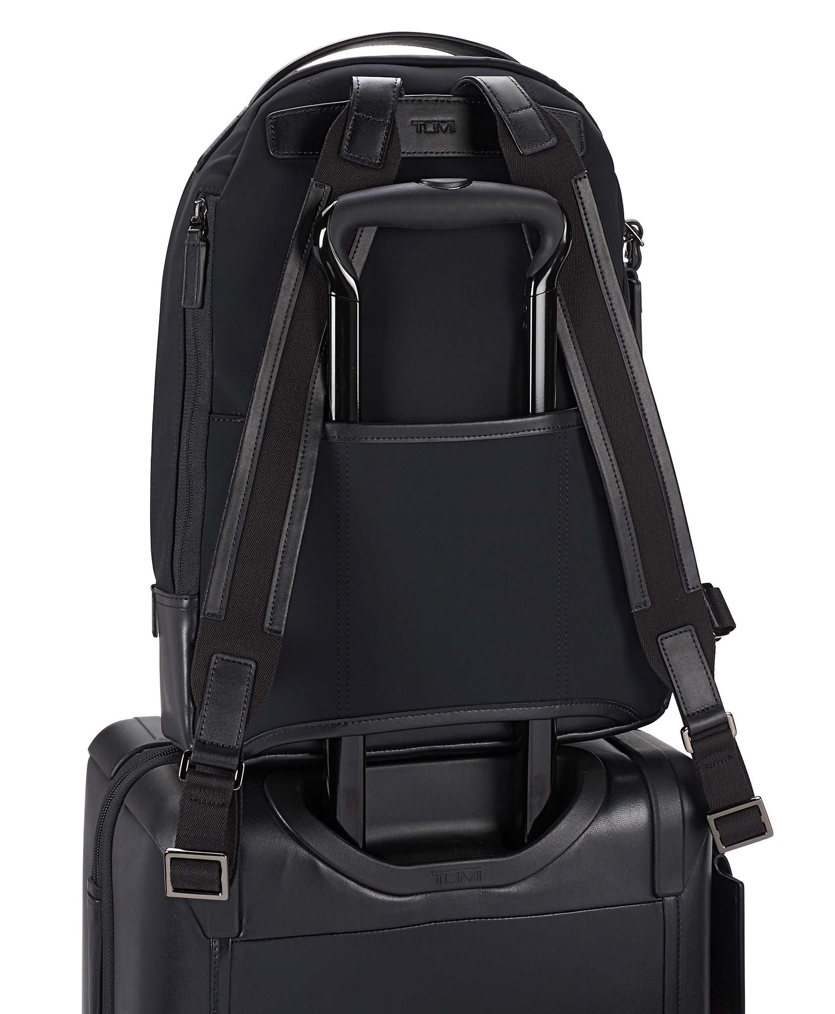cooper backpack tumi Tumi Cooper Backpack Cooper Backpack Webster Backpack Westville Backpack Lakeview Backpack Clifford Backpack Nellis Backpack Bates Backpack Davis Backpack Roll Lock Backpack London Larso Backpack Dori Backpack Hagen Black Backpack – De
