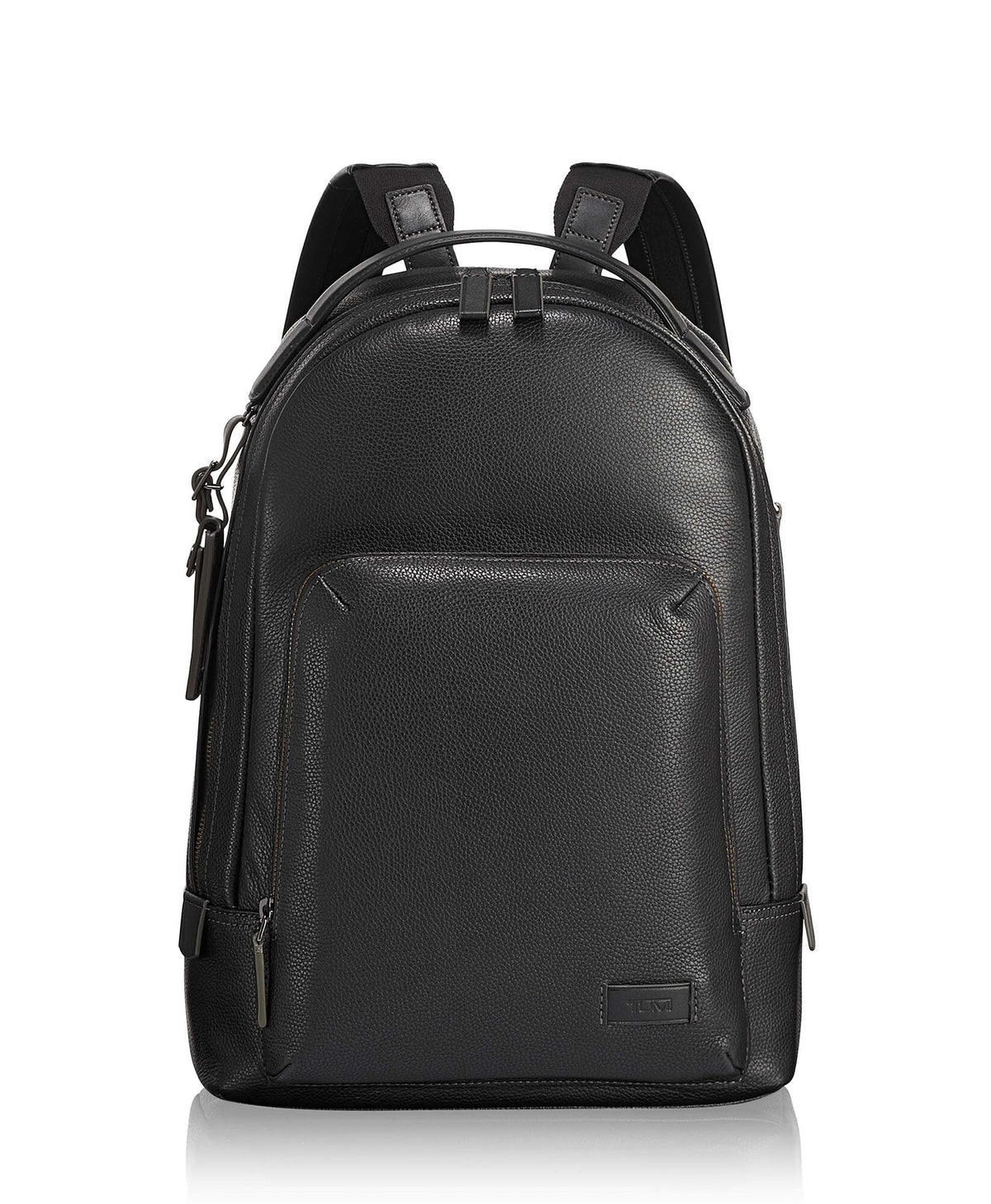 Tumi Zaino Cooper Black 109708-1041 063004DP