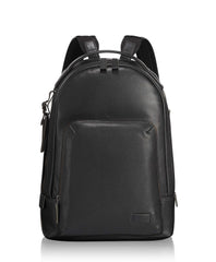 Tumi Zaino Cooper Black 109708-1041 063004DP