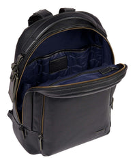 Tumi Zaino Cooper Black 109708-1041 063004DP