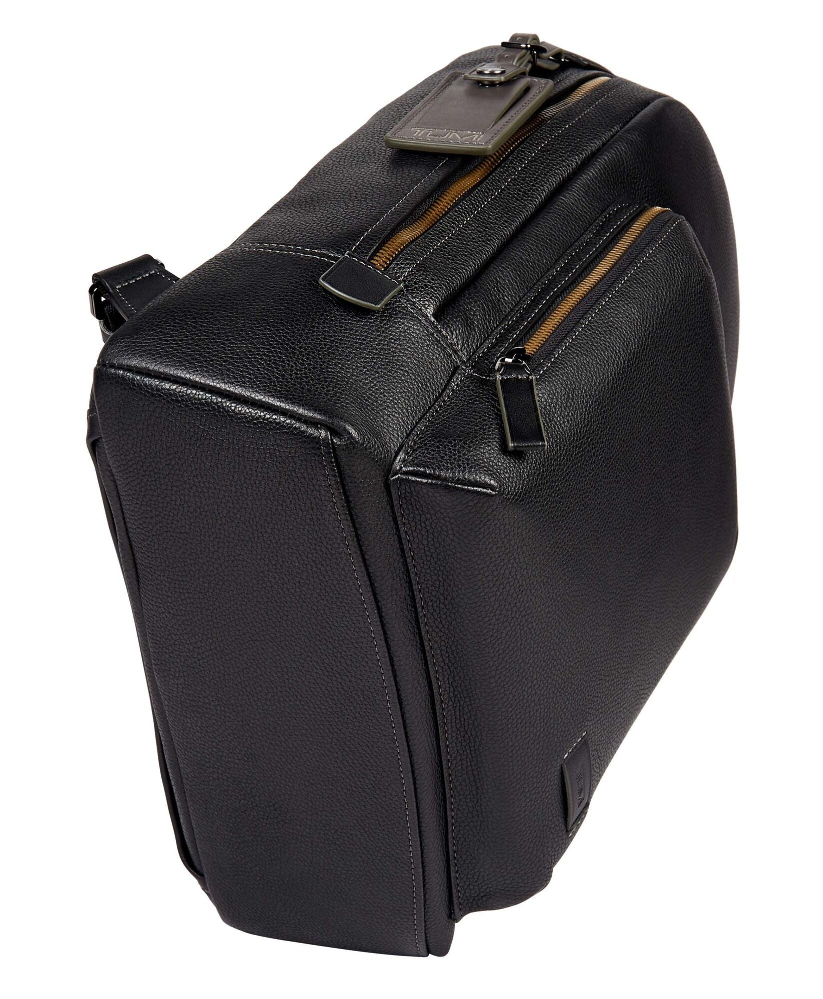 Tumi Zaino Cooper Black 109708-1041 063004DP