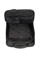 Samsonite Ator Zaino Porta Pc Nero I3209007 109750-1041