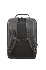 Samsonite Ator Zaino Porta Pc Nero I3209007 109750-1041