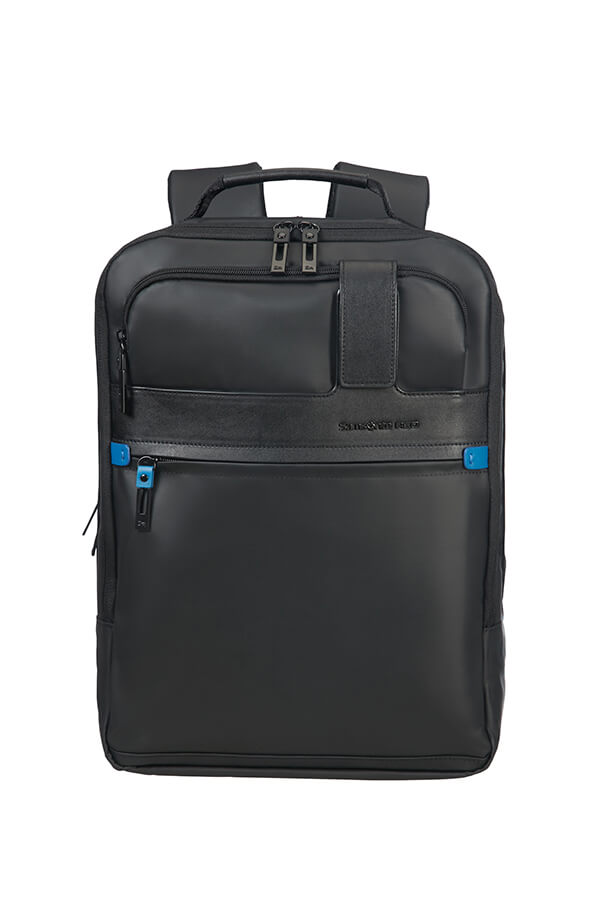 Samsonite Ator Zaino Porta Pc Nero I3209007 109750-1041