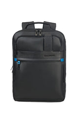 Samsonite Ator Zaino Porta Pc Nero I3209007 109750-1041