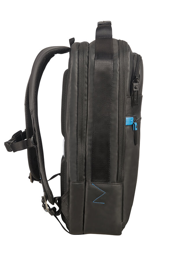 Samsonite Ator Zaino Porta Pc Nero I3209007 109750-1041