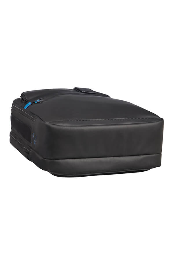 Samsonite Ator Zaino Porta Pc Nero I3209007 109750-1041