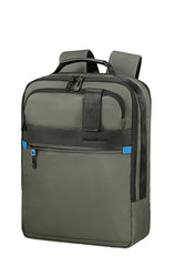 Samsonite Ator Zaino Porta Pc Forest Green 109750-1339 I3224007