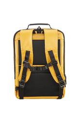 Samsonite Ator Zaino Porta Pc Giallo I3206007 109750-1924