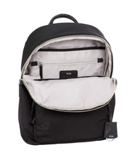 Tumi Zaino Hagen Black/silver 109965/1077 0196302DS