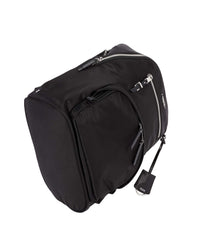 Tumi Zaino Hagen Black/silver 109965/1077 0196302DS