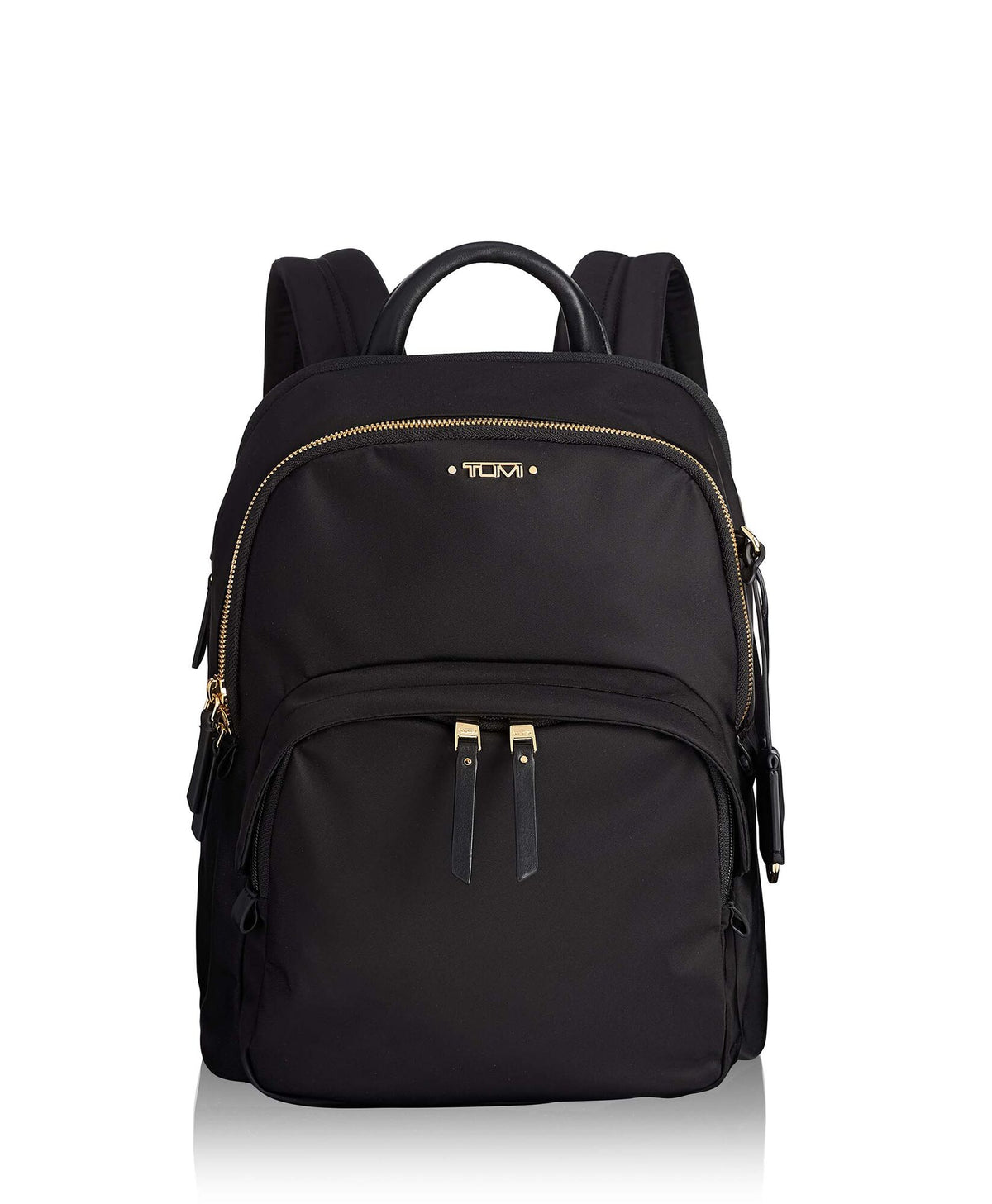 Tumi Zaino Dori Black 109968-1041  0196306D