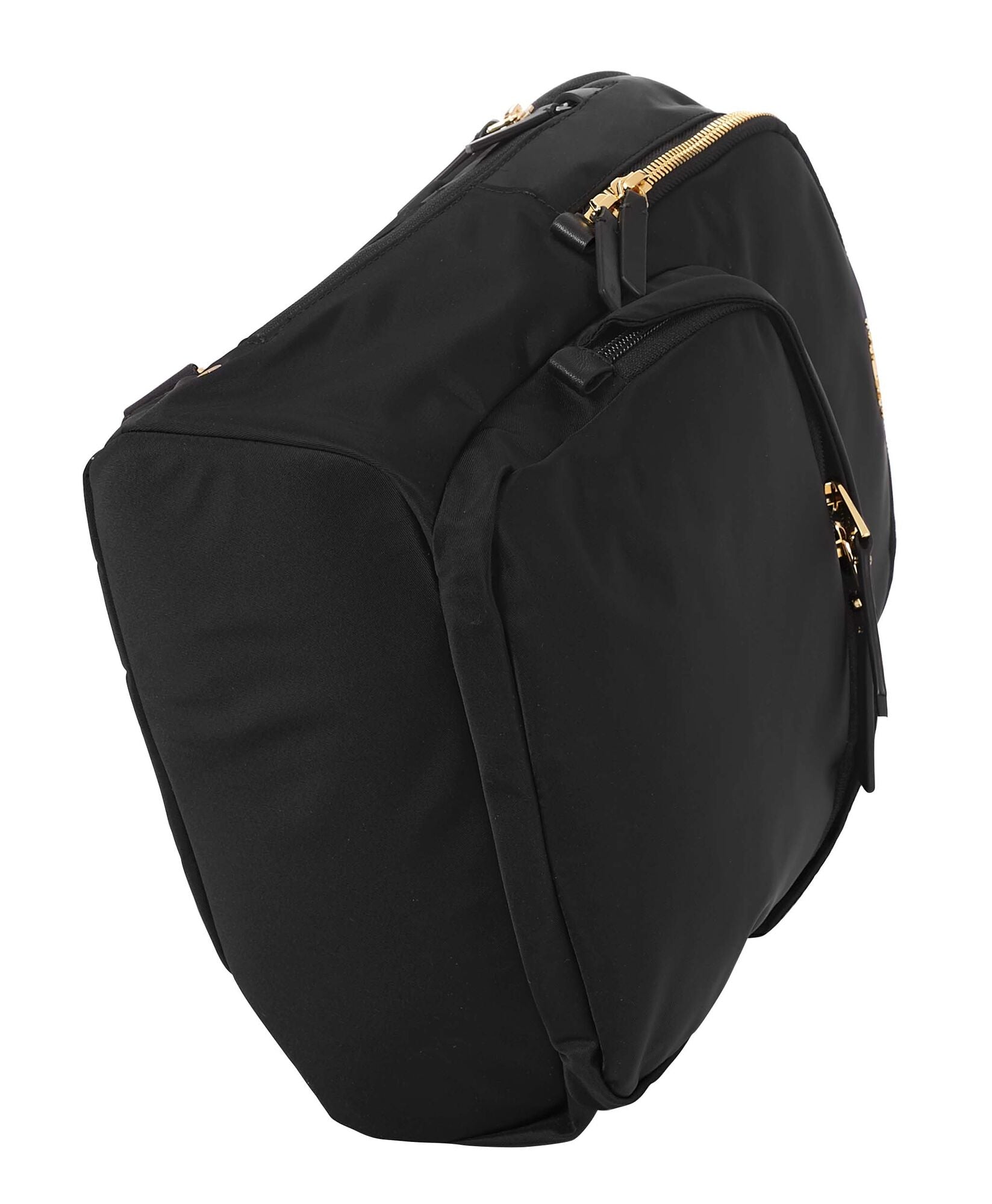 Tumi Zaino Dori Black 109968-1041  0196306D