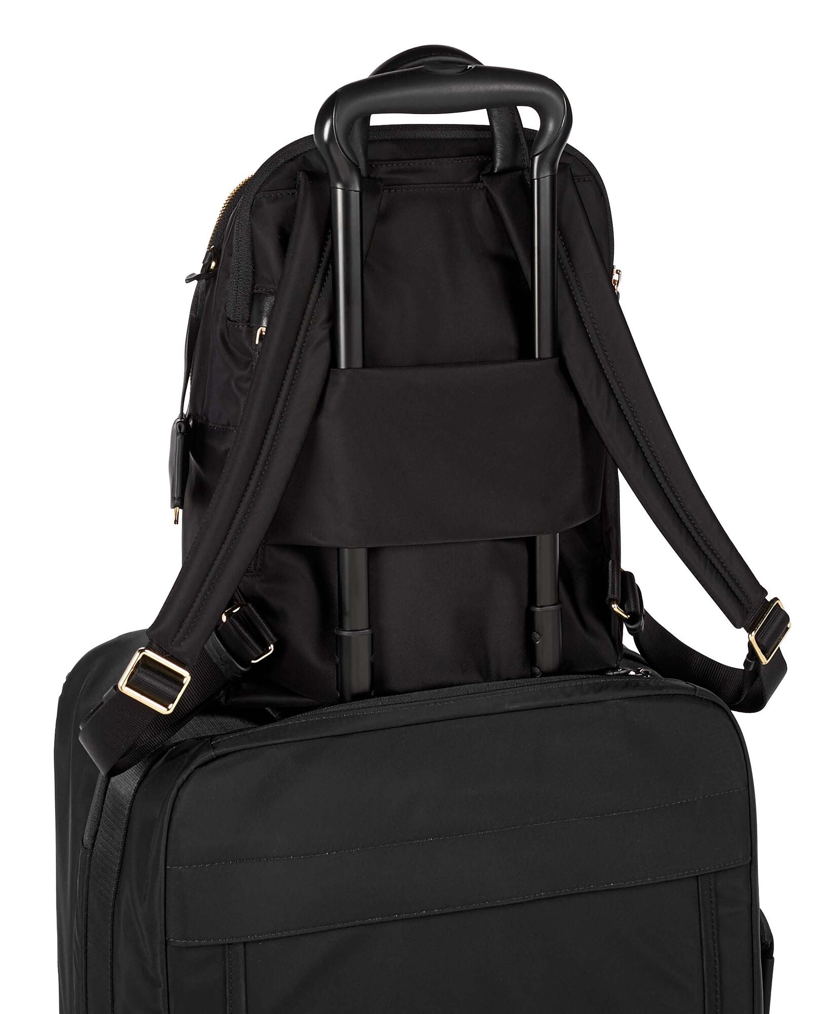 Tumi Zaino Dori Black 109968-1041  0196306D