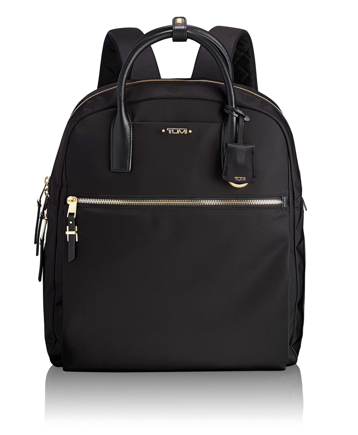 Tumi Zaino Aden 110010-1041 0196335D