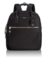 Tumi Backpack Adenza T-Pass® Ursula Backpack Bethany Backpack Witney Backpack Tori Backpack Dori Convertible Backpack Jena Leather Backpack Dori Backpack Rivas Backpack Carson Backpack Carson Leather Backpack Hagenza Backpack Gail Black –