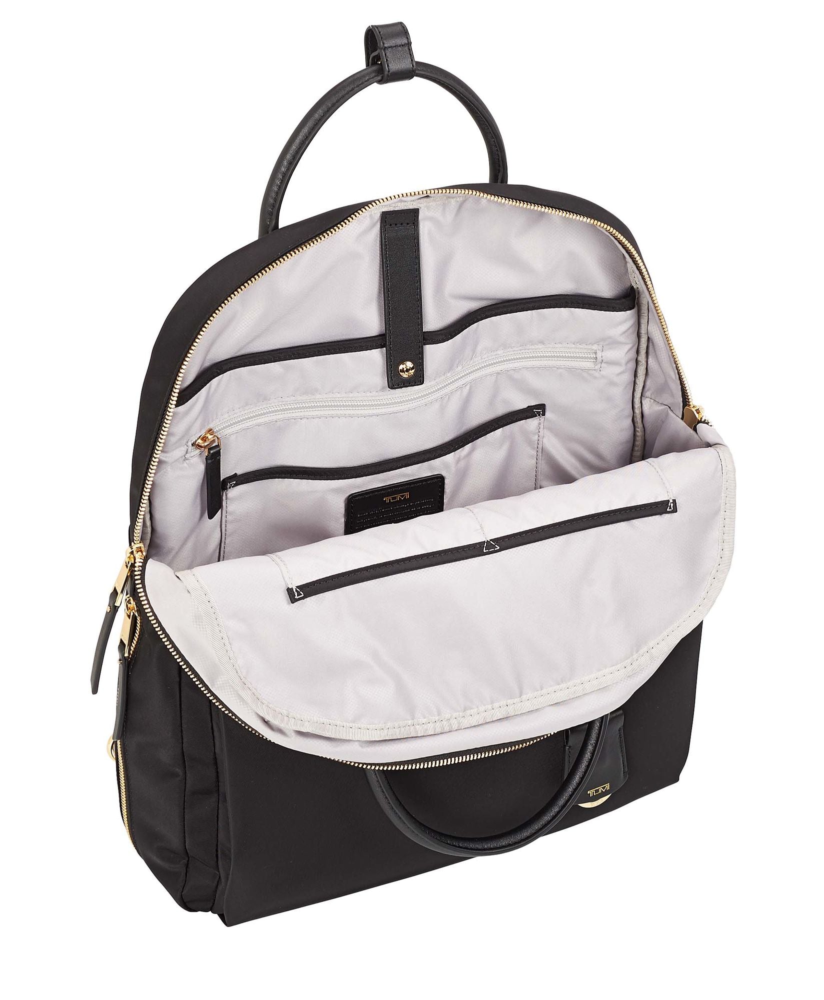 Tumi Backpack Adenza T-Pass Ursula Backpack Bethany Backpack Witney Backpack Tori Backpack Dori Convertible Backpack Jena Leather Backpack Dori Backpack Rivas Backpack Carson Backpack Carson Leather Backpack Hagenza Backpack Gail Black Tumi Backpack Adenza T-Pass Ursula Backpack Bethany Backpack Witney Backpack Tori Backpack Dori Convertible Backpack Jena Leather Backpack Dori Backpack Rivas Backpack Carson Backpack Carson Leather Backpack Hagenza Backpack Gail Black