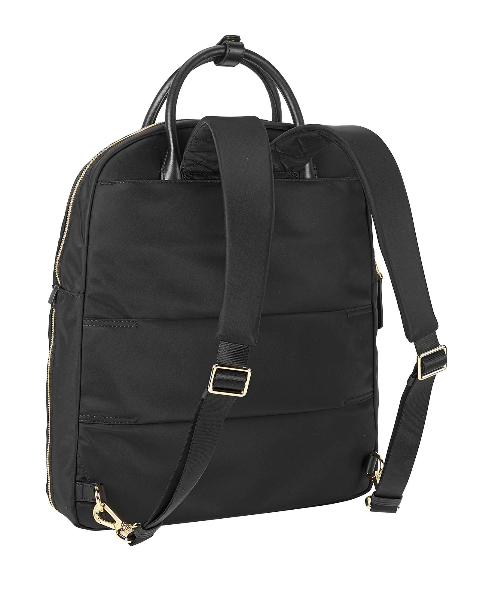 Tumi Backpack Adenza T-Pass Ursula Backpack Bethany Backpack Witney Backpack Tori Backpack Dori Convertible Backpack Jena Leather Backpack Dori Backpack Rivas Backpack Carson Backpack Carson Leather Backpack Hagenza Backpack Gail Black Tumi Backpack Adenza T-Pass Ursula Backpack Bethany Backpack Witney Backpack Tori Backpack Dori Convertible Backpack Jena Leather Backpack Dori Backpack Rivas Backpack Carson Backpack Carson Leather Backpack Hagenza Backpack Gail Black