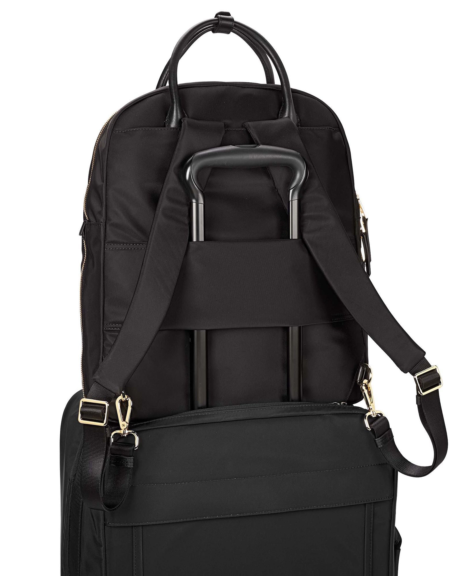 Tumi Backpack Adenza T-Pass® Ursula Backpack Bethany Backpack Witney Backpack Tori Backpack Dori Convertible Backpack Jena Leather Backpack Dori Backpack Rivas Backpack Carson Backpack Carson Leather Backpack Hagenza Backpack Gail Black – Tumi Backpack Adenza T-Pass® Ursula Backpack Bethany Backpack Witney Backpack Tori Backpack Dori Convertible Backpack Jena Leather Backpack Dori Backpack Rivas Backpack Carson Backpack Carson Leather Backpack Hagenza Backpack Gail Black –