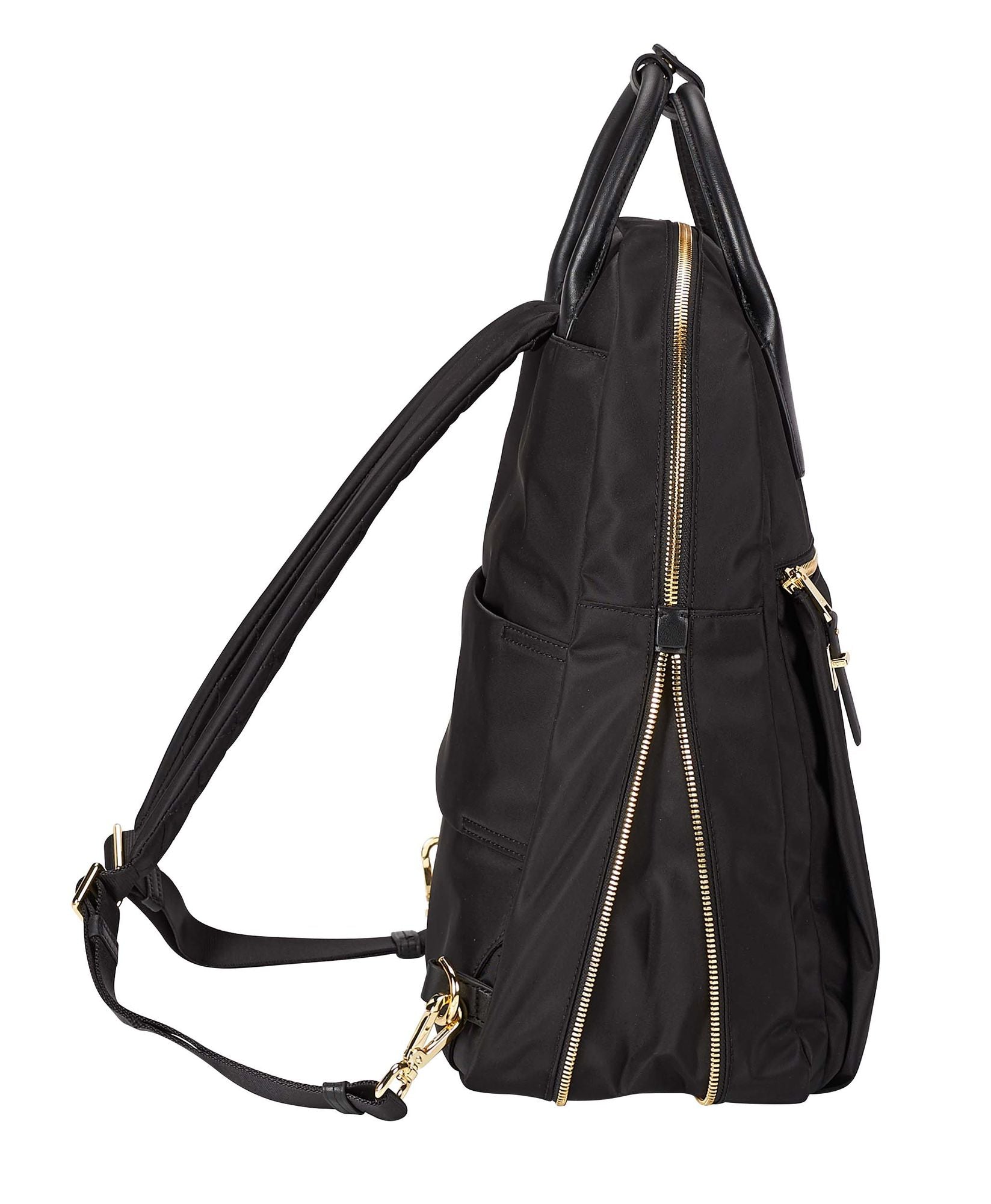 Tumi Backpack Adenza T Pass Ursula Backpack Bethany Backpack Witney Backpack Tori Backpack Dori Convertible Backpack Jena Leather Backpack Dori Backpack Rivas Backpack Carson Backpack Carson Leather B...