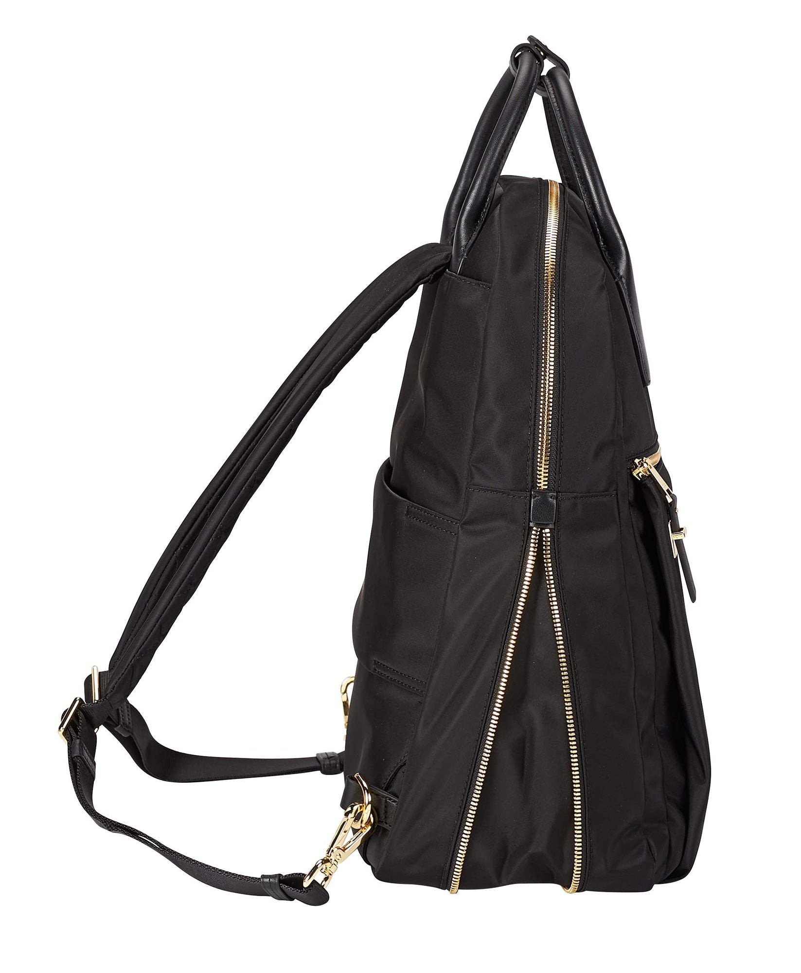 Tumi Backpack Adenza T-Pass® Ursula Backpack Bethany Backpack Witney Backpack Tori Backpack Dori Convertible Backpack Jena Leather Backpack Dori Backpack Rivas Backpack Carson Backpack Carson Leather Backpack Hagenza Backpack Gail Black – Tumi Backpack Adenza T-Pass® Ursula Backpack Bethany Backpack Witney Backpack Tori Backpack Dori Convertible Backpack Jena Leather Backpack Dori Backpack Rivas Backpack Carson Backpack Carson Leather Backpack Hagenza Backpack Gail Black –