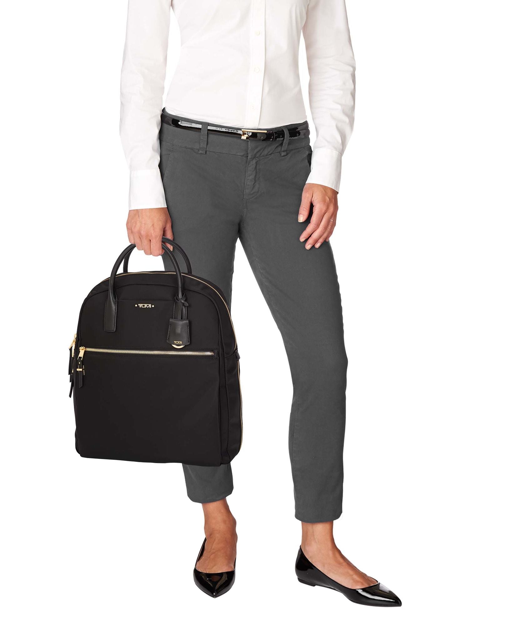 Tumi Backpack Adenza T-Pass® Ursula Backpack Bethany Backpack Witney Backpack Tori Backpack Dori Convertible Backpack Jena Leather Backpack Dori Backpack Rivas Backpack Carson Backpack Carson Leather Backpack Hagenza Backpack Gail Black – Tumi Backpack Adenza T-Pass® Ursula Backpack Bethany Backpack Witney Backpack Tori Backpack Dori Convertible Backpack Jena Leather Backpack Dori Backpack Rivas Backpack Carson Backpack Carson Leather Backpack Hagenza Backpack Gail Black –