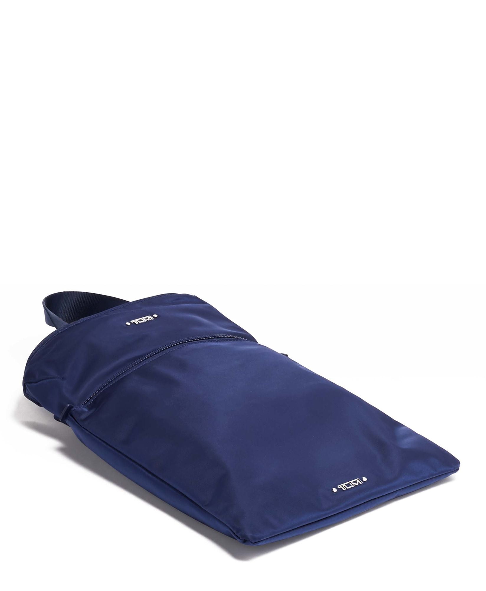 Tumi Zaino Da Viaggio Just In Case® Ultramarine  110040-0658