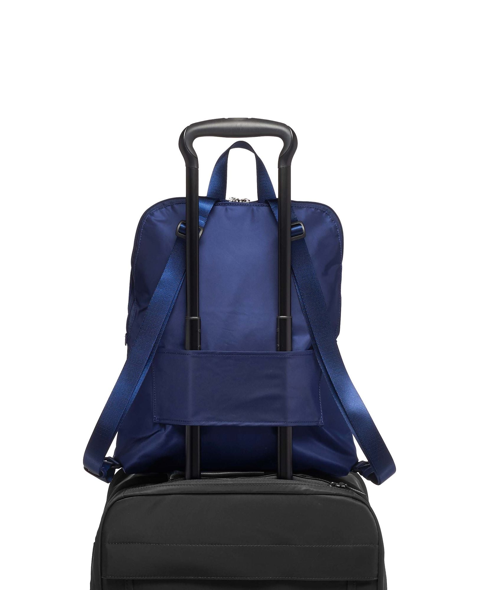 Tumi Zaino Da Viaggio Just In Case® Ultramarine  110040-0658