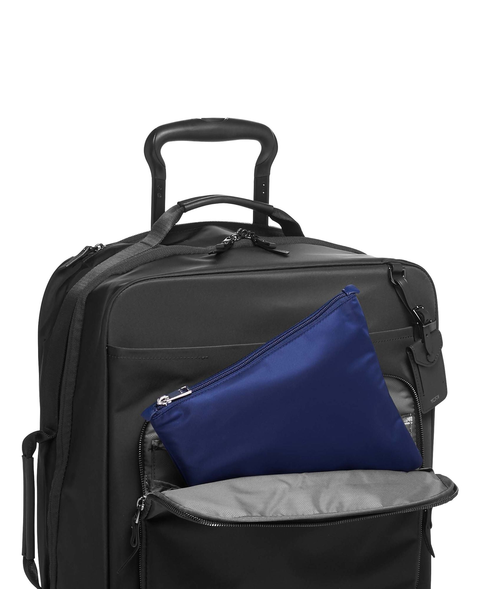 Tumi Zaino Da Viaggio Just In Case® Ultramarine  110040-0658