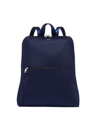 Tumi Backpack Just in case Indigo 110040-1438