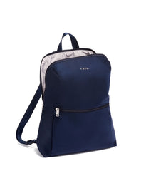 Tumi Backpack Just in case Indigo 110040-1438