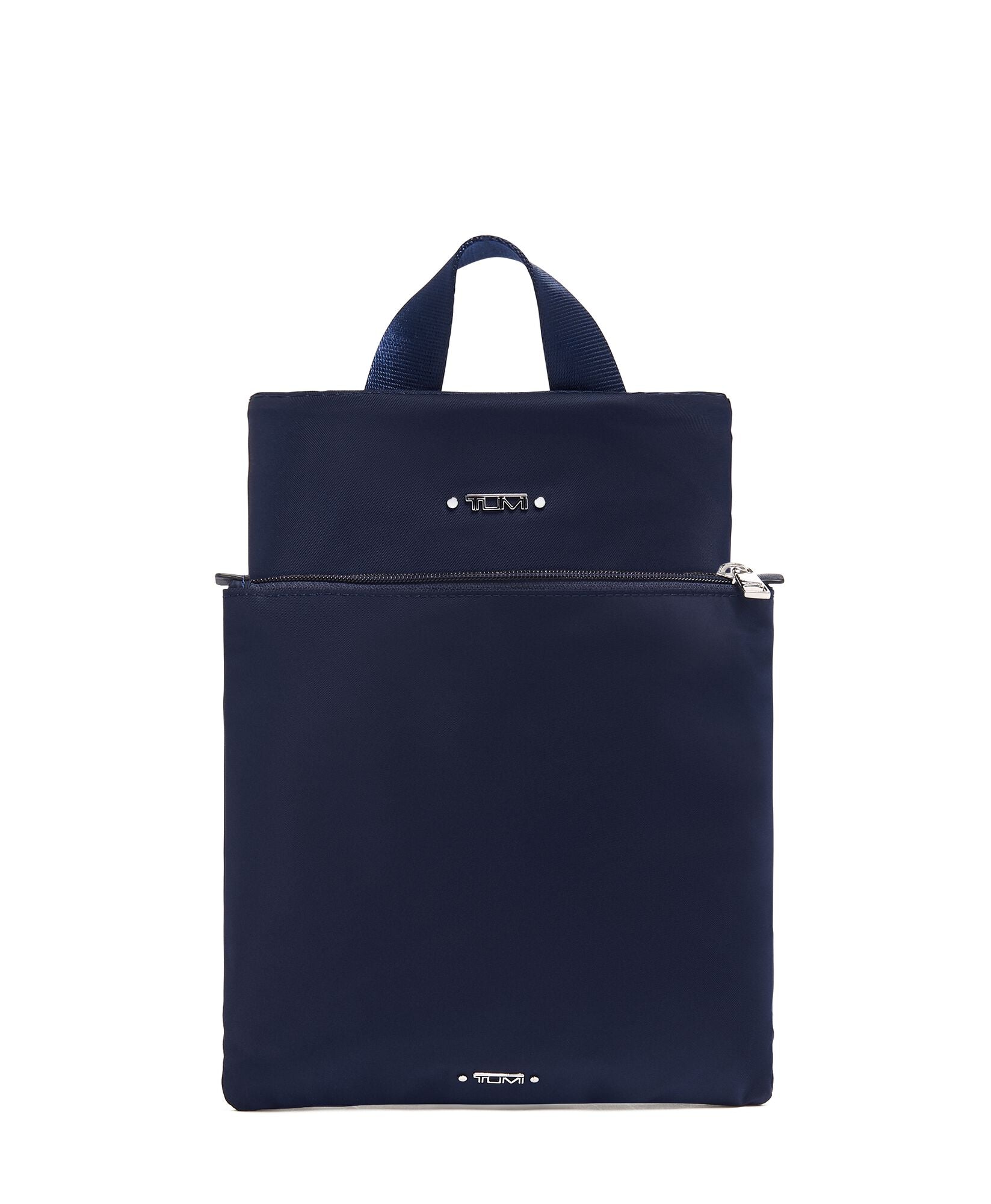 Tumi Backpack Just in case Indigo 110040-1438