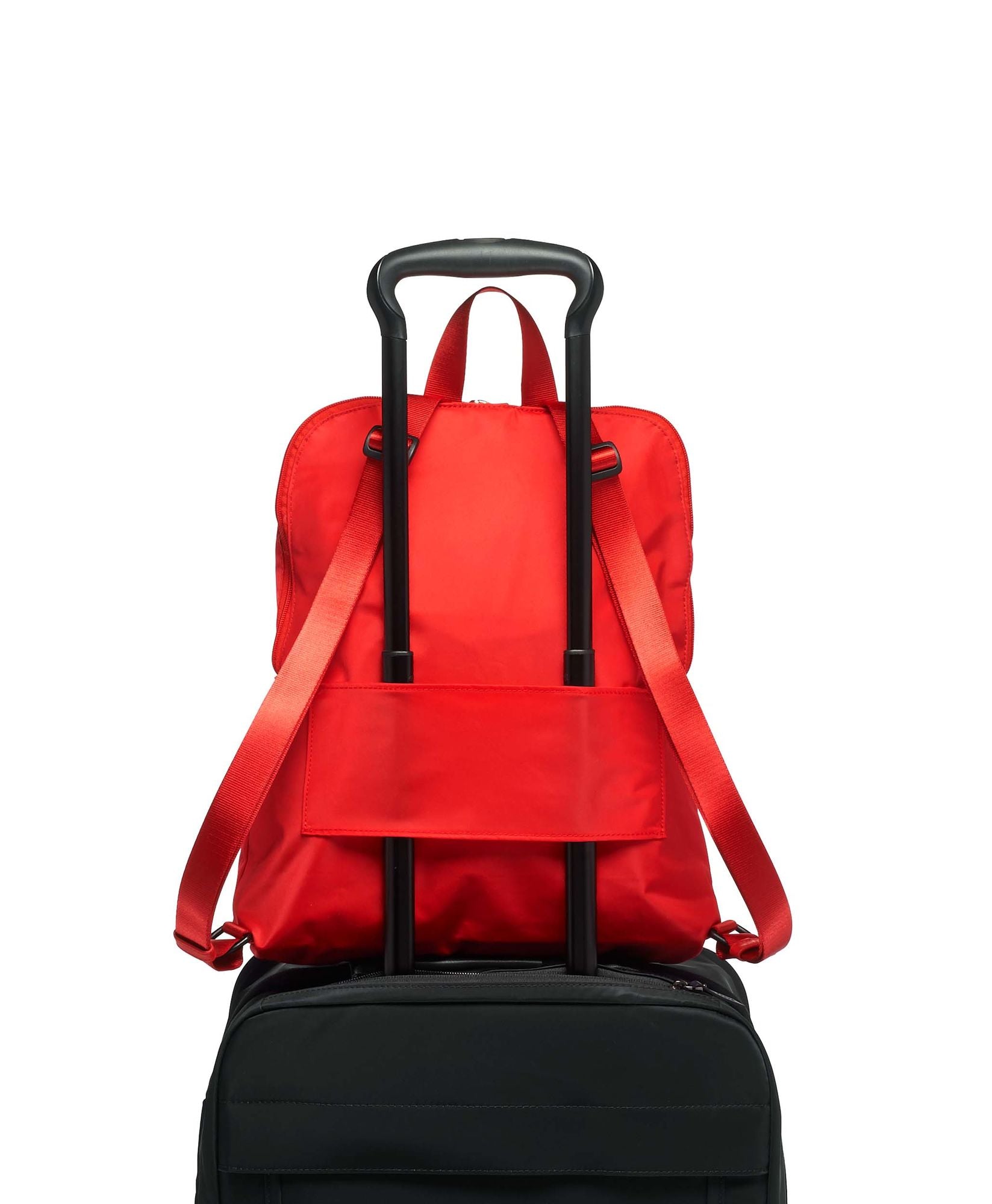 Tumi Zaino Da Viaggio Just In Case® 0196386SUN 110040-1841